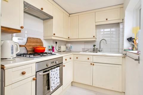 undefined, Jubilee Road, Swanage BH19