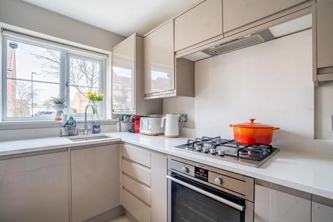 2 bedroom semi-detached house for sale, Hardwicke Close, York