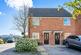Hardwicke Close, York