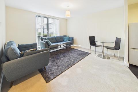 undefined, Needleman Close, Colindale