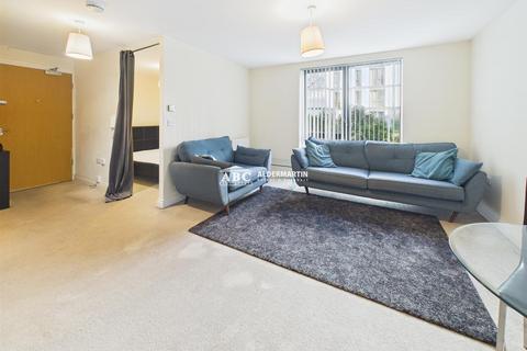 undefined, Needleman Close, Colindale
