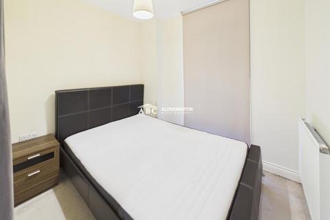 undefined, Needleman Close, Colindale
