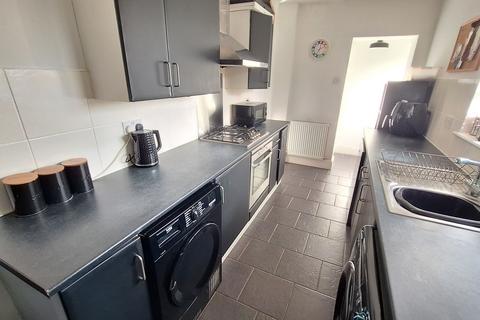 3 bedroom end of terrace house for sale, Bermuda Village, Nuneaton, CV10 7PW