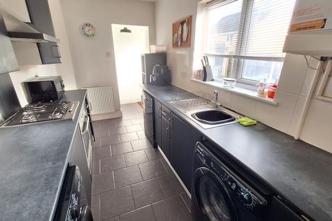 3 bedroom end of terrace house for sale, Bermuda Village, Nuneaton, CV10 7PW