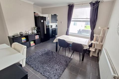 3 bedroom end of terrace house for sale, Bermuda Village, Nuneaton, CV10 7PW