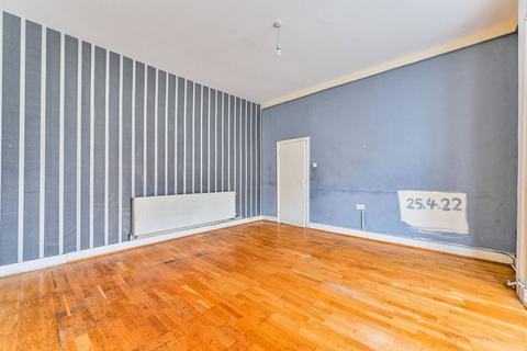 6 bedroom end of terrace house for sale, Malden Road, Kentish Town, London, NW5
