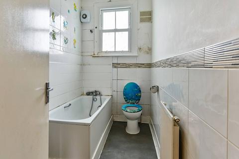 6 bedroom end of terrace house for sale, Malden Road, Kentish Town, London, NW5