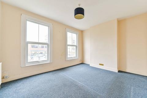 3 bedroom terraced house for sale, Grafton Road, Kentish Town, London, NW5