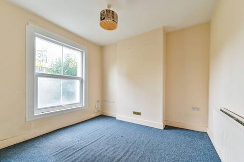 3 bedroom terraced house for sale, Grafton Road, Kentish Town, London, NW5