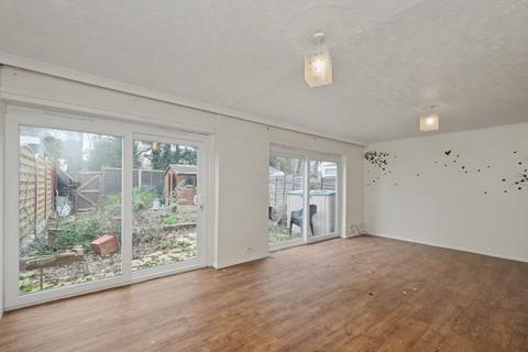 undefined, 171 Wheatcroft, Cheshunt, Waltham Cross, Hertfordshire, EN7 6JU
