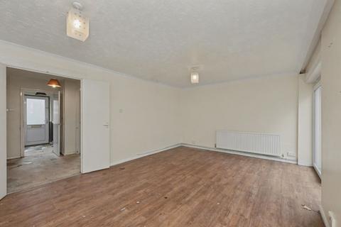 undefined, 171 Wheatcroft, Cheshunt, Waltham Cross, Hertfordshire, EN7 6JU