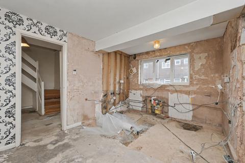 undefined, 171 Wheatcroft, Cheshunt, Waltham Cross, Hertfordshire, EN7 6JU