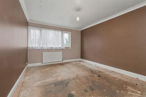 undefined, 171 Wheatcroft, Cheshunt, Waltham Cross, Hertfordshire, EN7 6JU