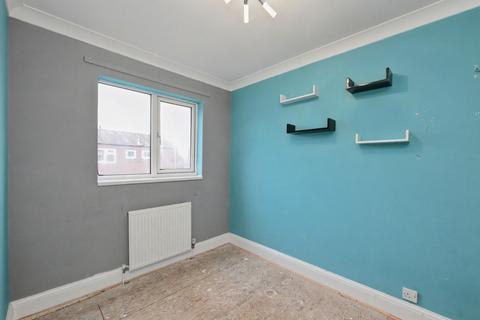 undefined, 171 Wheatcroft, Cheshunt, Waltham Cross, Hertfordshire, EN7 6JU