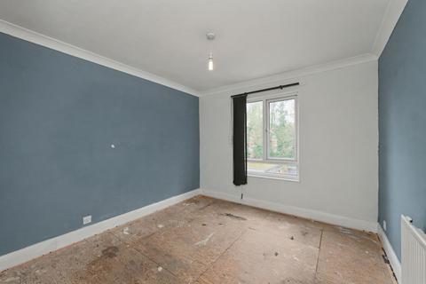 undefined, 171 Wheatcroft, Cheshunt, Waltham Cross, Hertfordshire, EN7 6JU
