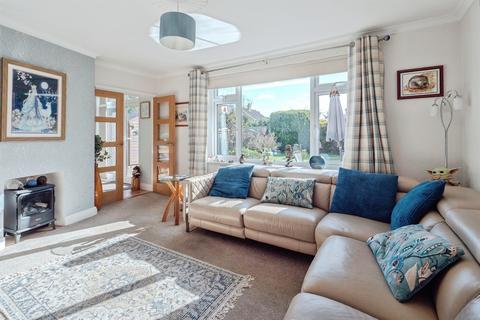 undefined, Harrowgate Drive, Birstall, LEICESTER