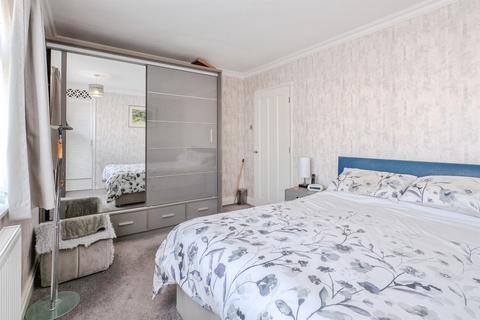 undefined, Harrowgate Drive, Birstall, LEICESTER