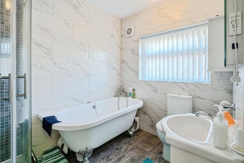 undefined, Harrowgate Drive, Birstall, LEICESTER