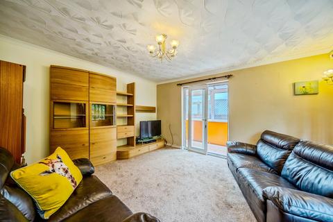 4 bedroom detached house for sale, Reservoir Road, Beaufort, Ebbw Vale