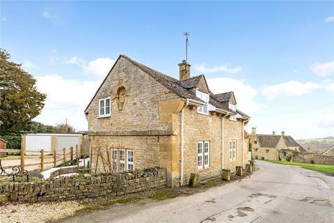 2 bedroom end of terrace house for sale, Maugersbury Close, Maugersbury, Cheltenham, Gloucestershire, GL54