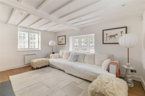 2 bedroom end of terrace house for sale, Maugersbury Close, Maugersbury, Cheltenham, Gloucestershire, GL54