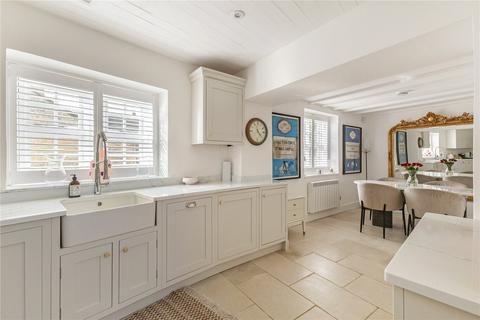 2 bedroom end of terrace house for sale, Maugersbury Close, Maugersbury, Cheltenham, Gloucestershire, GL54