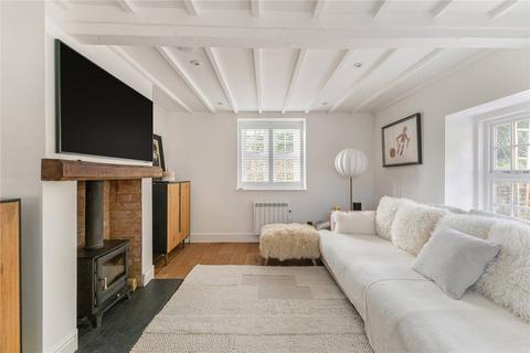 undefined, Maugersbury Close, Maugersbury, Cheltenham, Gloucestershire, GL54