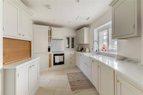 undefined, Maugersbury Close, Maugersbury, Cheltenham, Gloucestershire, GL54