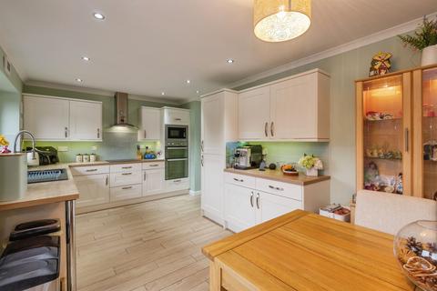 undefined, Ashley Rise, Ashley, Tiverton