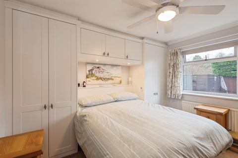 undefined, Ashley Rise, Ashley, Tiverton