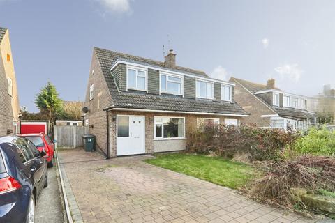Plantation Avenue, Shadwell, Leeds