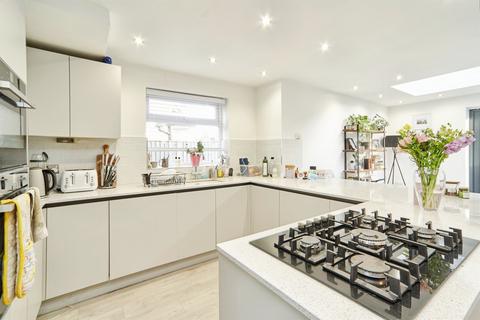 3 bedroom semi-detached house for sale, Plantation Avenue, Shadwell, Leeds