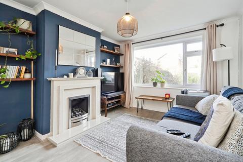 3 bedroom semi-detached house for sale, Plantation Avenue, Shadwell, Leeds
