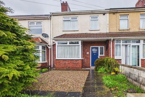 undefined, Speedwell Road, Bristol BS15