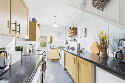 undefined, Speedwell Road, Bristol BS15