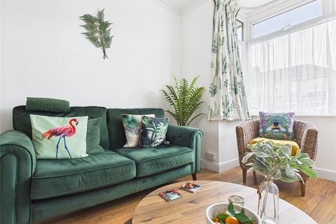 3 bedroom terraced house for sale, Speedwell Road, Bristol BS15