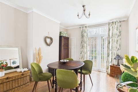 3 bedroom terraced house for sale, Speedwell Road, Bristol BS15