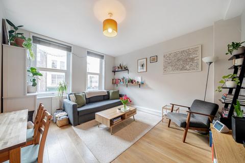 2 bedroom apartment for sale, Trafalgar Road, Greenwich