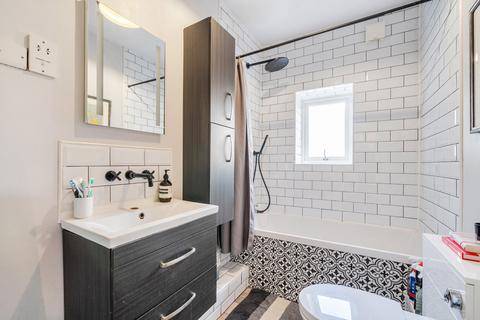 2 bedroom apartment for sale, Trafalgar Road, Greenwich