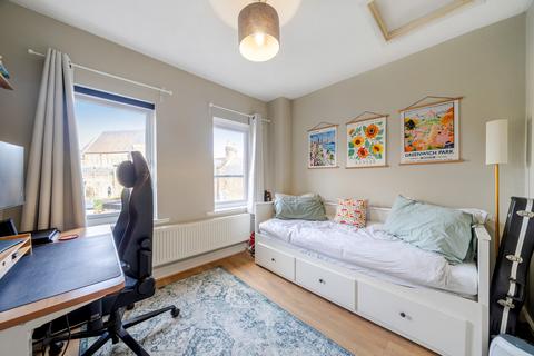 2 bedroom apartment for sale, Trafalgar Road, Greenwich