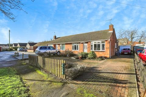 undefined, Oliver Close, Ramsey, Huntingdon