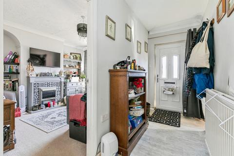undefined, Oliver Close, Ramsey, Huntingdon