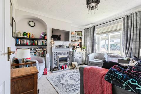 undefined, Oliver Close, Ramsey, Huntingdon