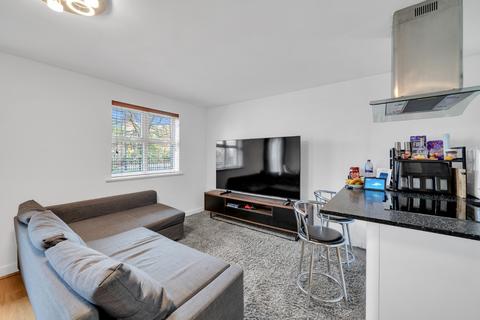 1 bedroom flat to rent, Brook Square, London SE18