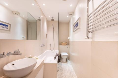 1 bedroom flat for sale, Ifield Road, Chelsea, London, SW10