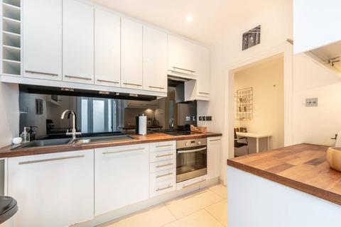 1 bedroom flat for sale, Ifield Road, Chelsea, London, SW10