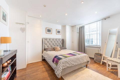 1 bedroom flat for sale, Ifield Road, Chelsea, London, SW10