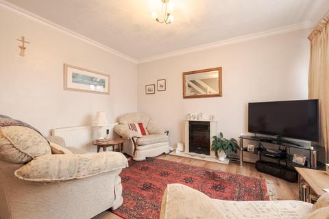 3 bedroom house for sale, Falmouth Street, Walney, Barrow-In-Furness