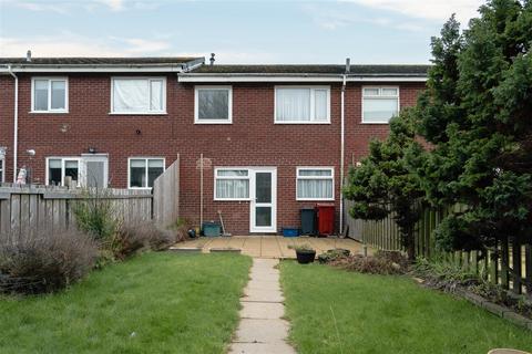 3 bedroom house for sale, Falmouth Street, Walney, Barrow-In-Furness