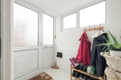 3 bedroom house for sale, Falmouth Street, Walney, Barrow-In-Furness